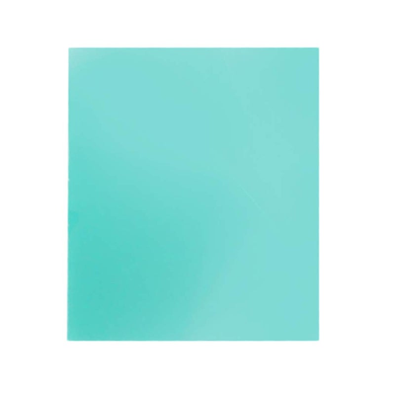 klarako 20 Pcs Welding Helmet LenseklarakoHeat Resistant Face Shield klarakoClear Lens Welder Mask, AntiklarakoUV 2 Sizes (110x90mm&100x47mm) - Image 3