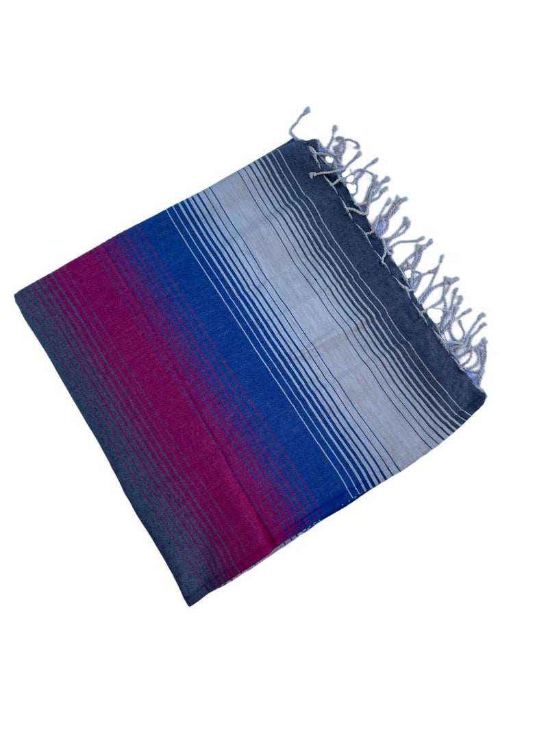 فوطة حمام  - Image 1