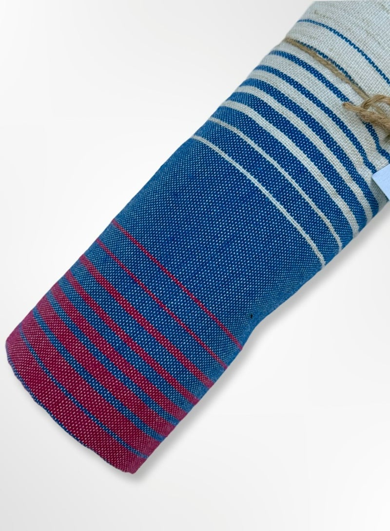 فوطة حمام  - Image 3