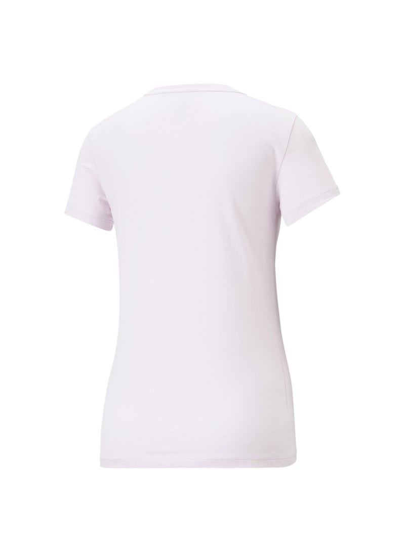 PUMA Power Womens T-Shirt - Image 5