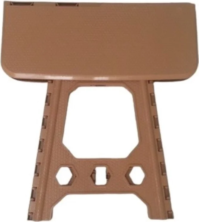 5 دي ام Portable Plastic Foldable Hunting Fish Camping Picnic Game Table