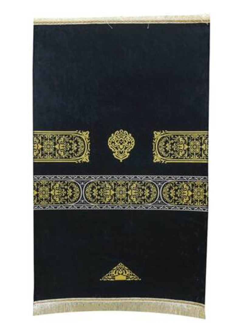 Prayer Mat 70 X 110 Cm Assorted - pzsku/ZB78A908567CB9E2E26C5Z/45/_/1716015885/7a983398-95b2-44bf-8c0a-2c353821c7d5