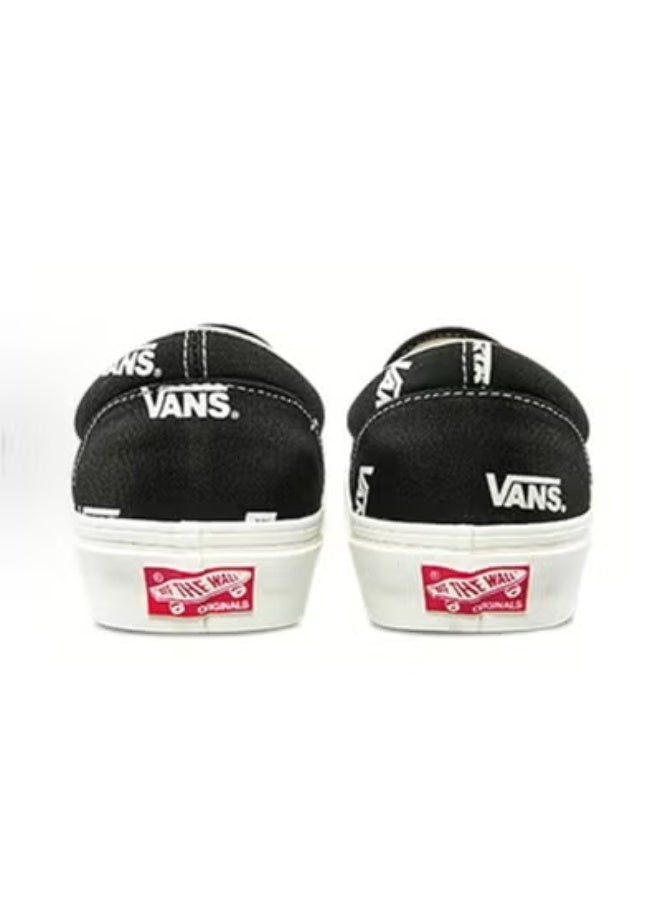 فانز VANS أحذية رياضية ترفيهية - Image 5