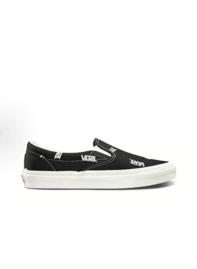 فانز VANS أحذية رياضية ترفيهية - Image 3