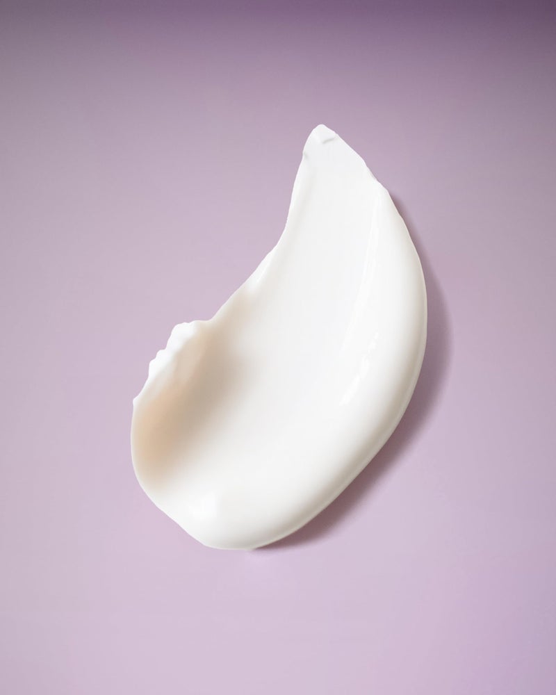 OUIDAD Coil Infusion Triple Treat Deep Conditioner, 11 oz - Image 2