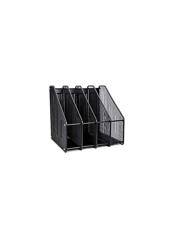 File Box