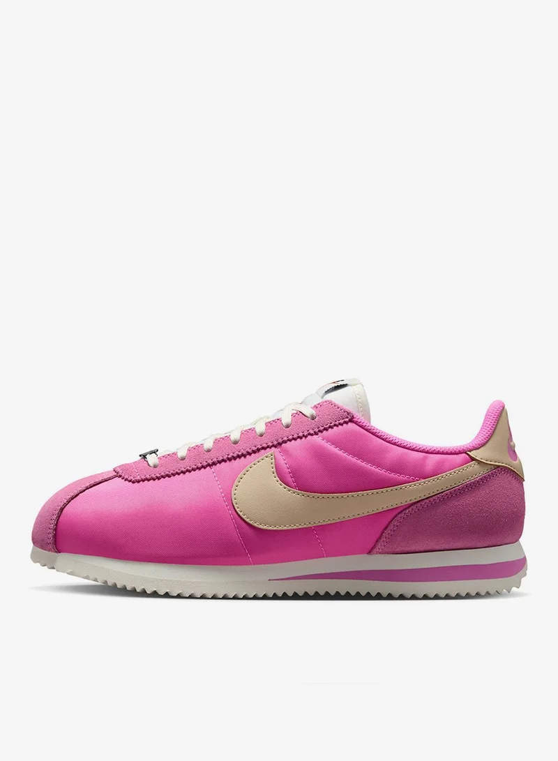 Nike Cortez Se