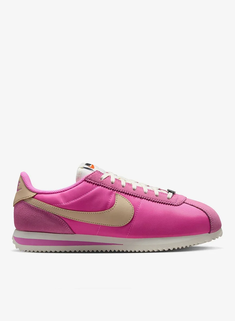 Nike Cortez Se