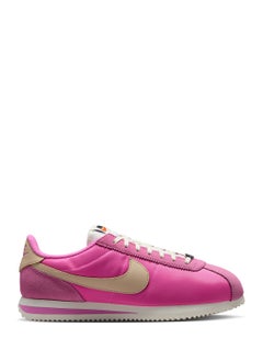 Nike Cortez Se  - Image 1