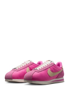 Nike Cortez Se  - Image 3