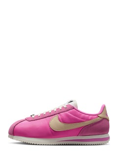 Nike Cortez Se  - Image 2