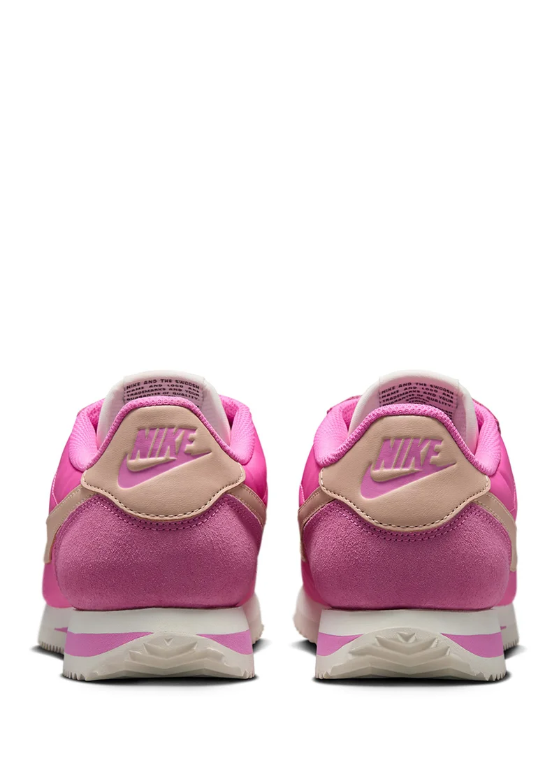 Nike Cortez Se