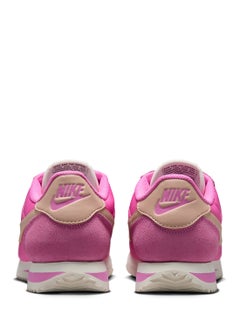 Nike Cortez Se  - Image 4