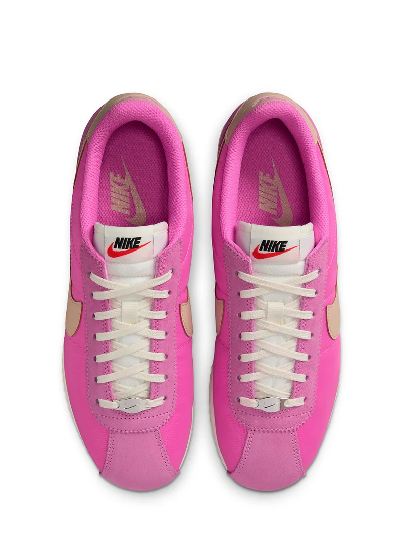 Nike Cortez Se