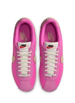 Nike Cortez Se  - Image 5