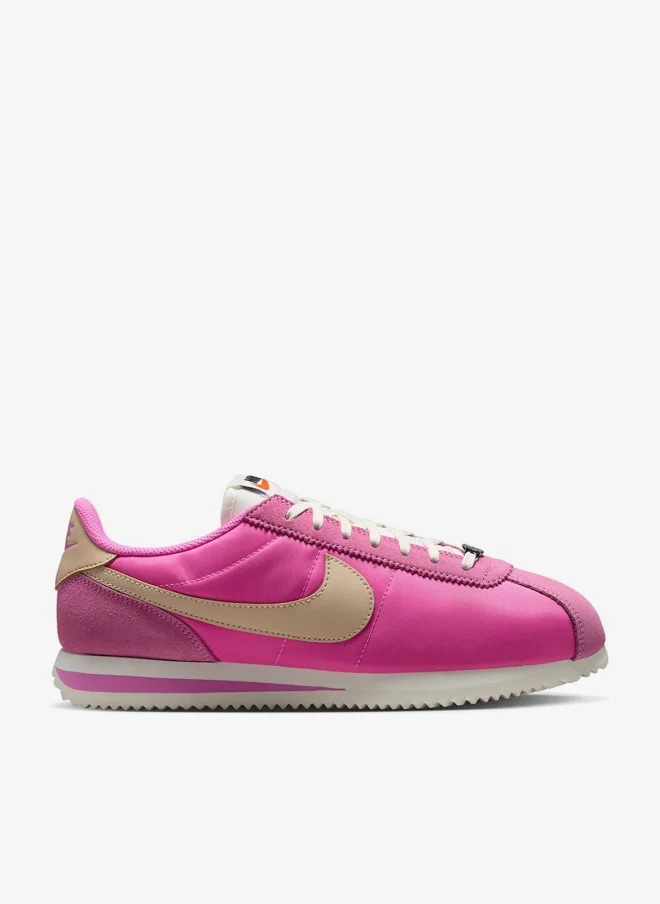 Nike Cortez Se
