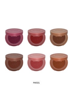MAKE OVER 22 MakeOver22 Sweet Cheek Blush & Tint-M4601  - Image 1