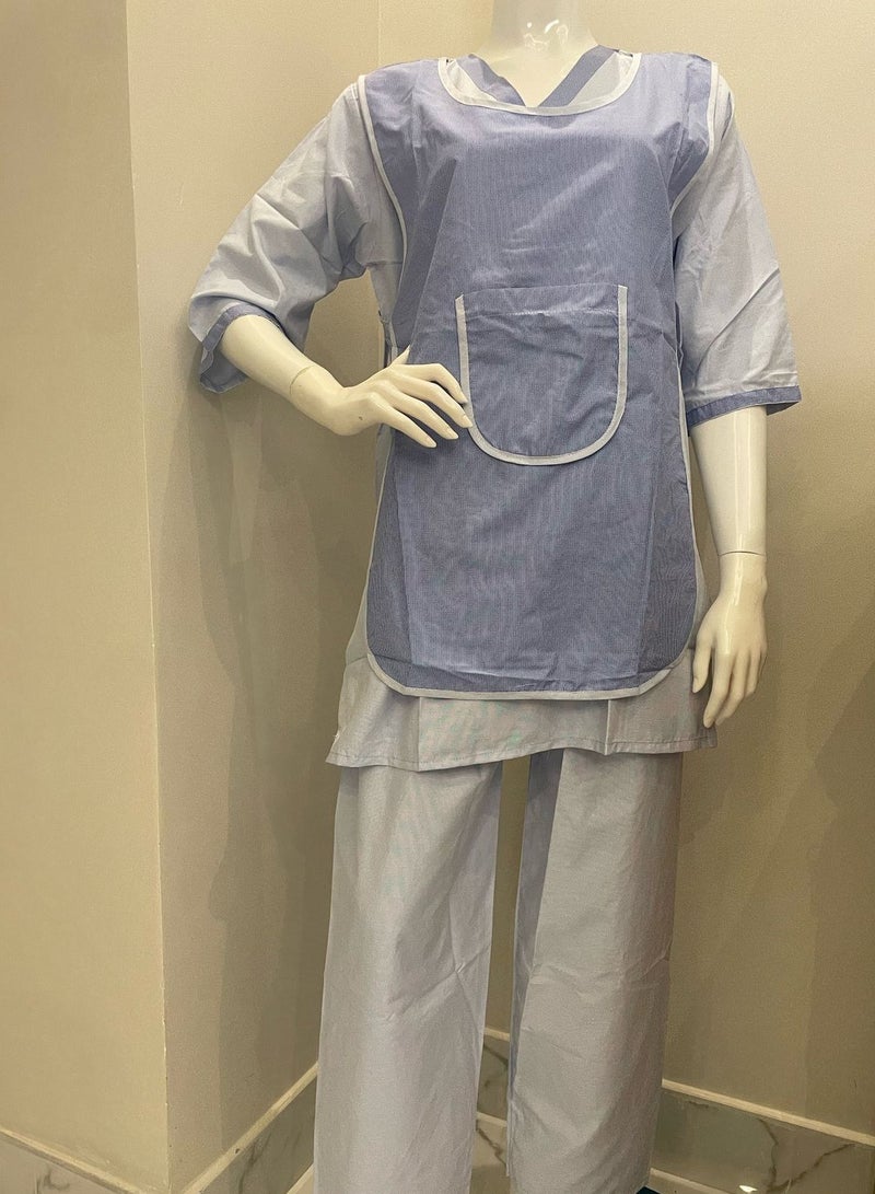 Uniform 