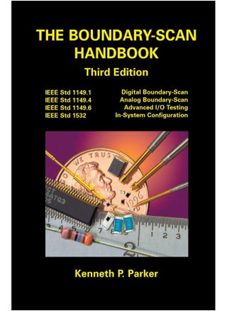 The Boundary - Scan Handbook - pzsku/ZB78B9C2E0567FCC2BD25Z/45/1747922226/5ebf665e-7d70-439f-bf75-5663d7d40afe