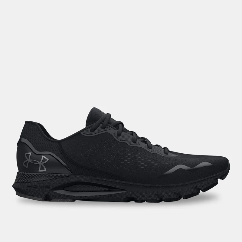 UNDER ARMOUR Men's UA HOVR Sonic 6 Running Shoes
