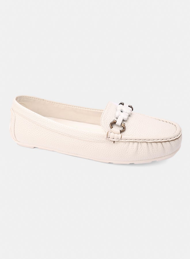 Grinta Women Shoes - Image 2