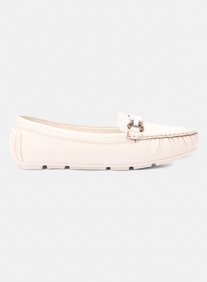 Grinta Women Shoes - Image 1