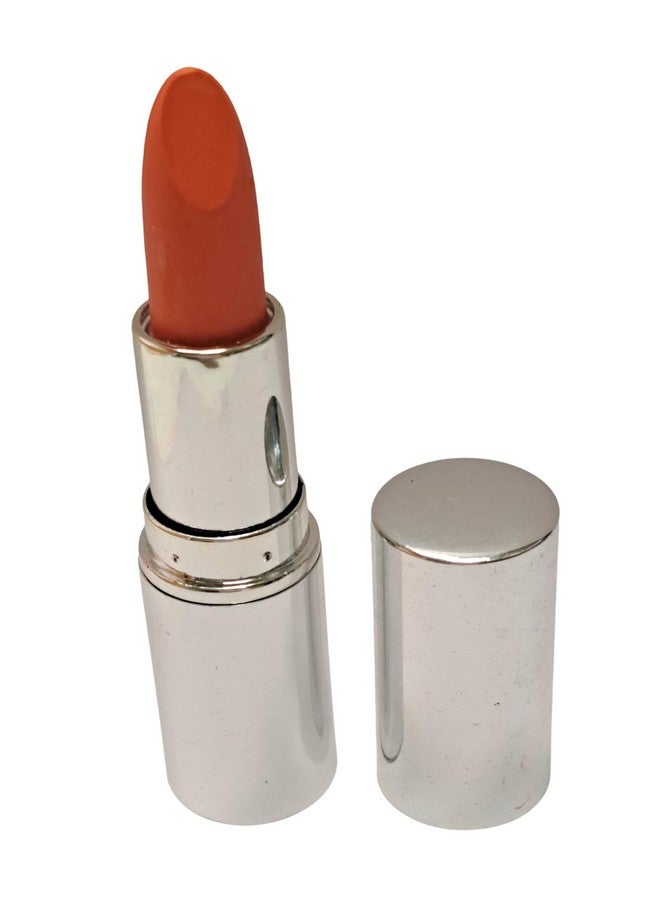 Sedell Lipstick Pink (Matte)