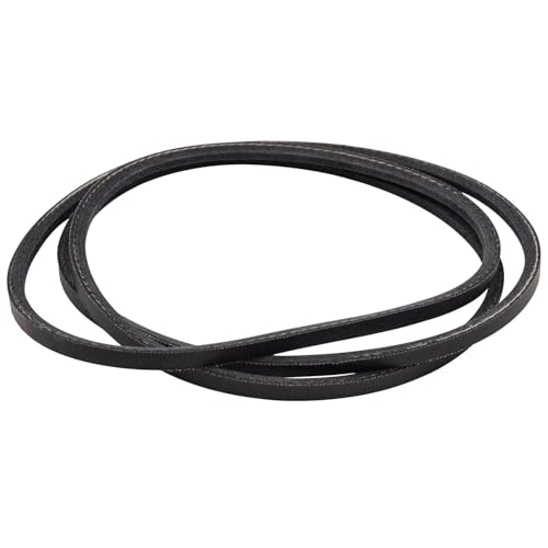 Earthtec New Replacement Belt Craftsman Drill Press w/ 45 inch 3/16 top Width V-Belt - Image 1