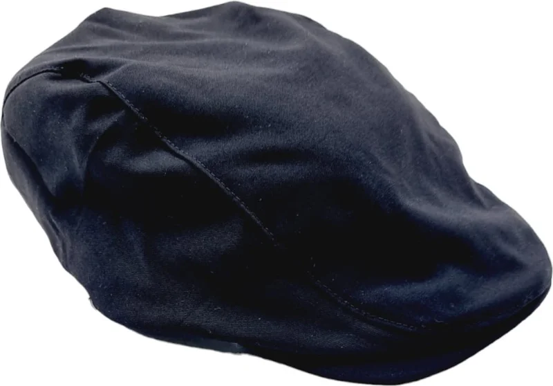 تيزجيلسين Women's Summer Cap Hat with Elastic Back