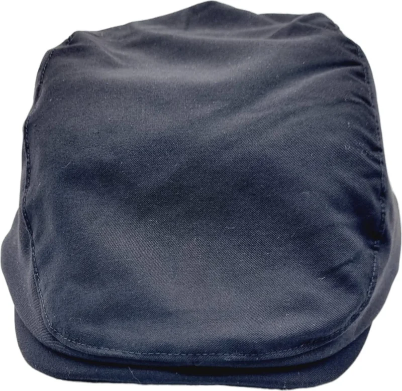تيزجيلسين Women's Summer Cap Hat with Elastic Back