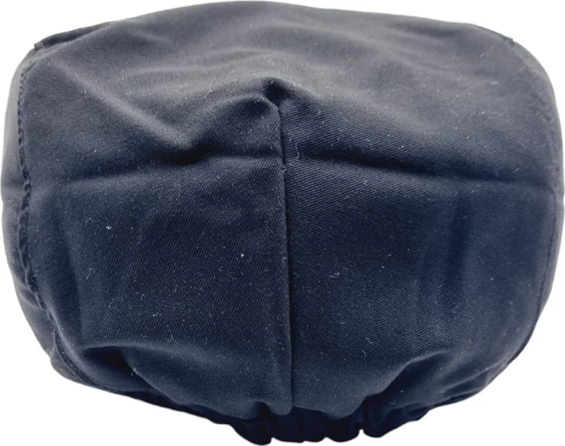 تيزجيلسين Women's Summer Cap Hat with Elastic Back