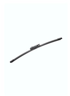 BOSCH A334H OE Specialty Rear Wipers Blade Set 13 Inches  - Image 4