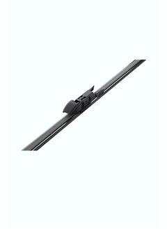 BOSCH A334H OE Specialty Rear Wipers Blade Set 13 Inches  - Image 3
