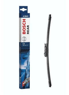 BOSCH A334H OE Specialty Rear Wipers Blade Set 13 Inches  - Image 1