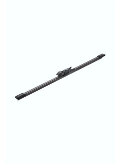 BOSCH A334H OE Specialty Rear Wipers Blade Set 13 Inches  - Image 2