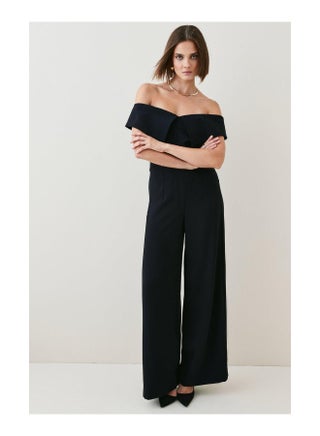 Tailored Bardot Wide Leg Jumpsuit - pzsku/ZB78CA2193273692D9B69Z/45/_/1701269677/97362fb2-48c4-4526-b4b0-ec4ac894c405