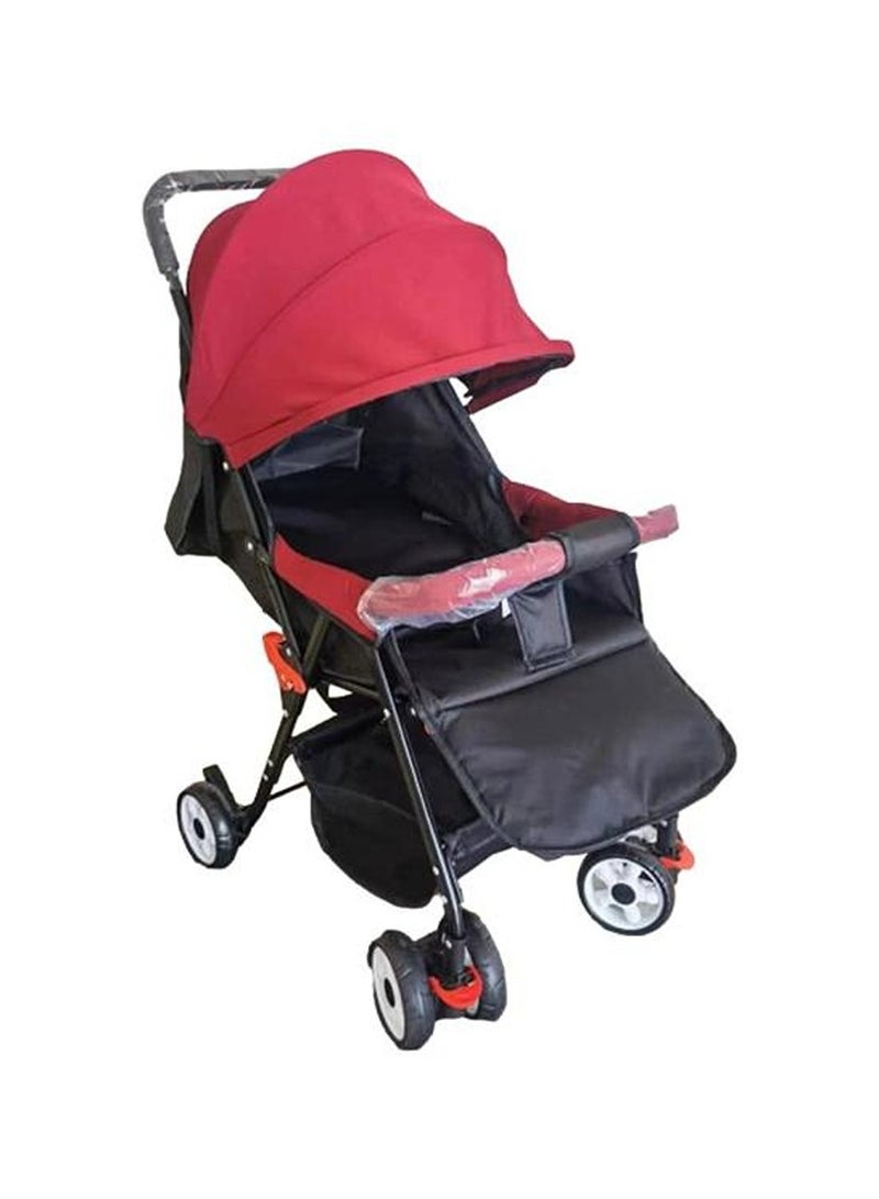 New Design Baby Stroller