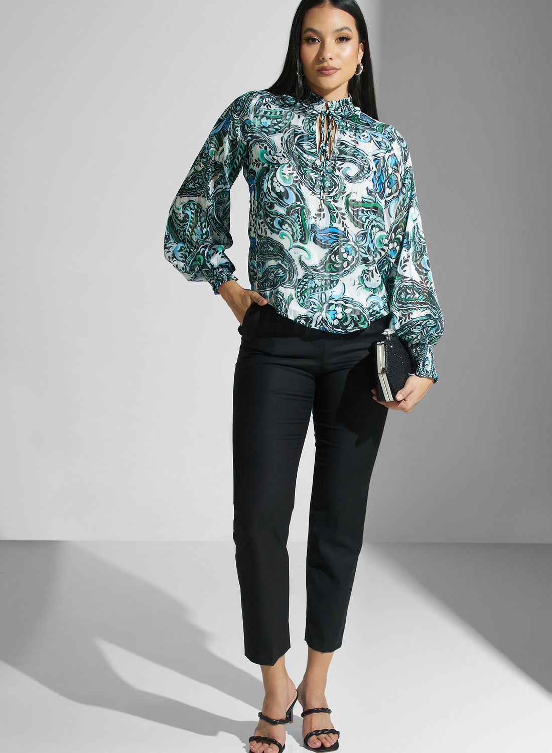 Fashion Brands Qatar Store | 25-80% OFF | Doha, and other cities