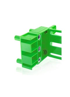 foonee ABS Plastic Dowel Jig Hand-held Drill Bit Set For 6,8,10mm Holes  - Image 3