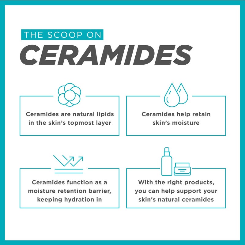 Curel Japanese Skin Care Travel Size Toiletries, for Dry, Sensitive Skin, Travel Size Face Wash, Lotion, & Makeup Remover - Image 4