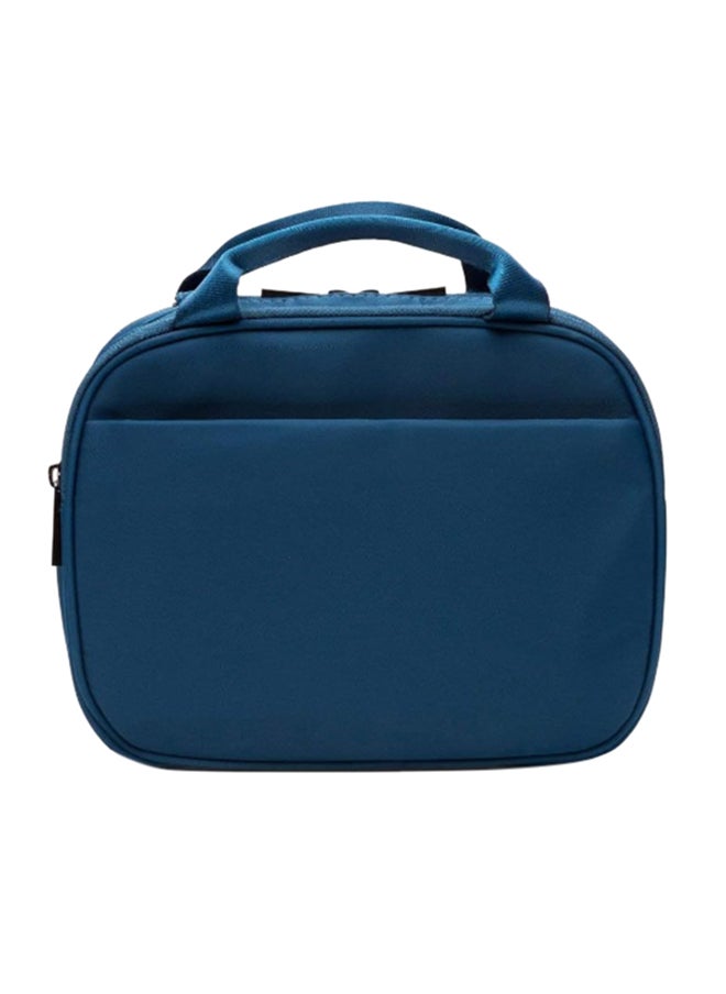 Diabetica Insulin Travel Bag 