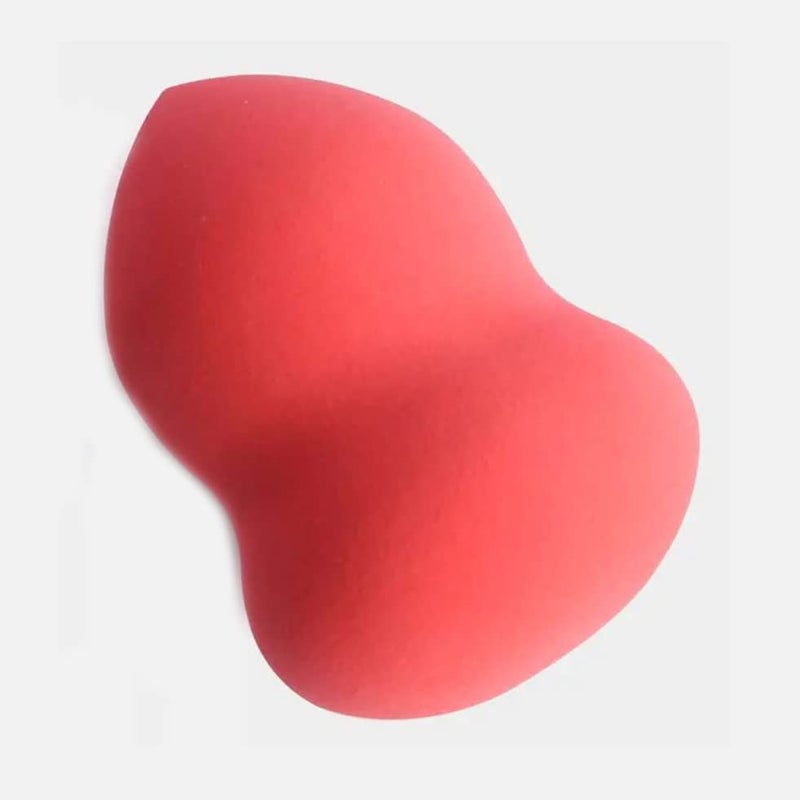 FYORR Professional Perfect Makeup Foundation Blender Pear Shape Puff Blending Sponge Professional Pear Shape - Image 5
