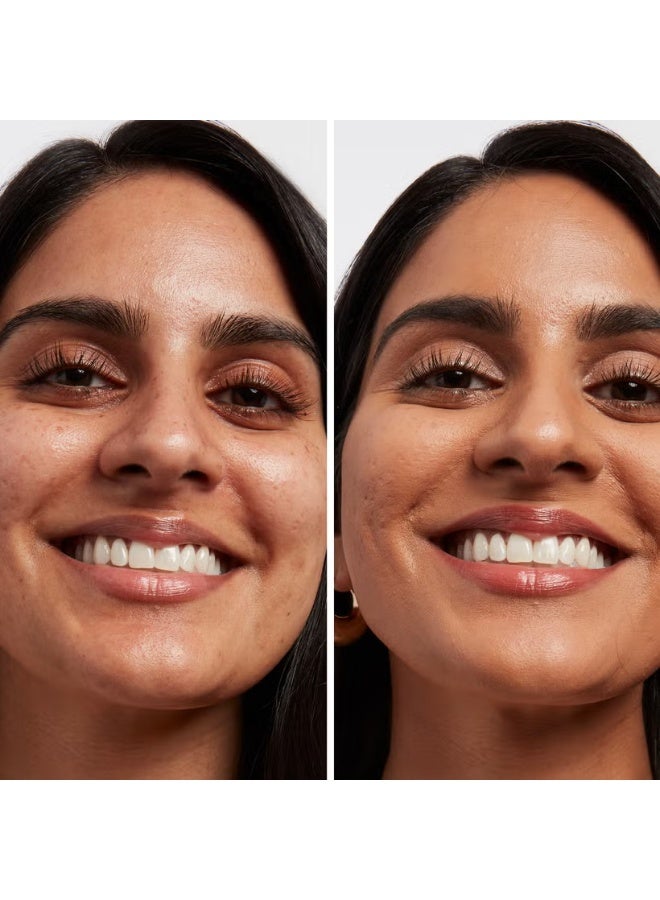 آي كوزمتيكس خافي عيوب البقع الداكنة من آي تي ​​كوزماتيكس - لون تان محايد 42 - Image 2