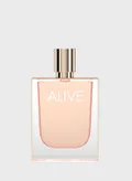 بوس عطر الايف للنساء (او دو بارفان) 50 مل