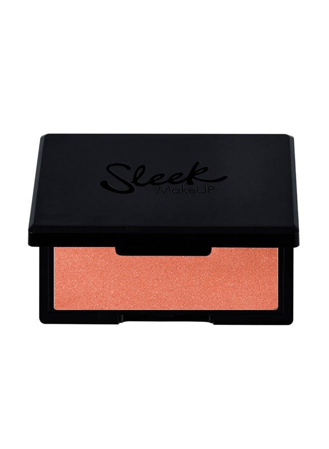 Sleek Face Form Blush Color Slim-Thic - Image 1