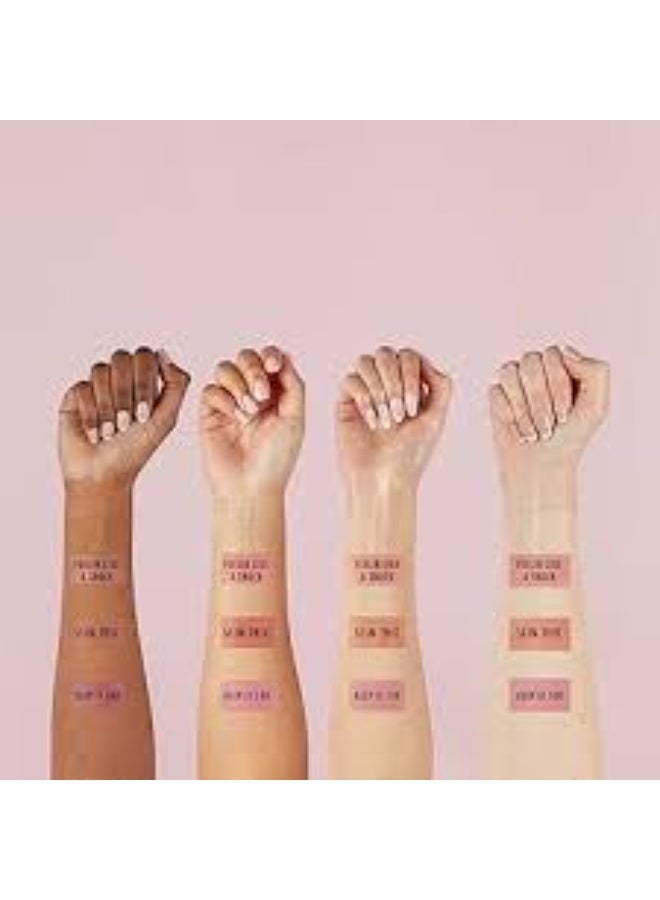 Sleek Face Form Blush Color Slim-Thic - Image 3