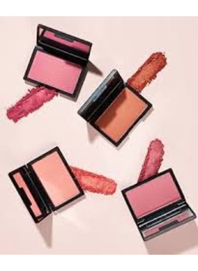Sleek Face Form Blush Color Slim-Thic - Image 2