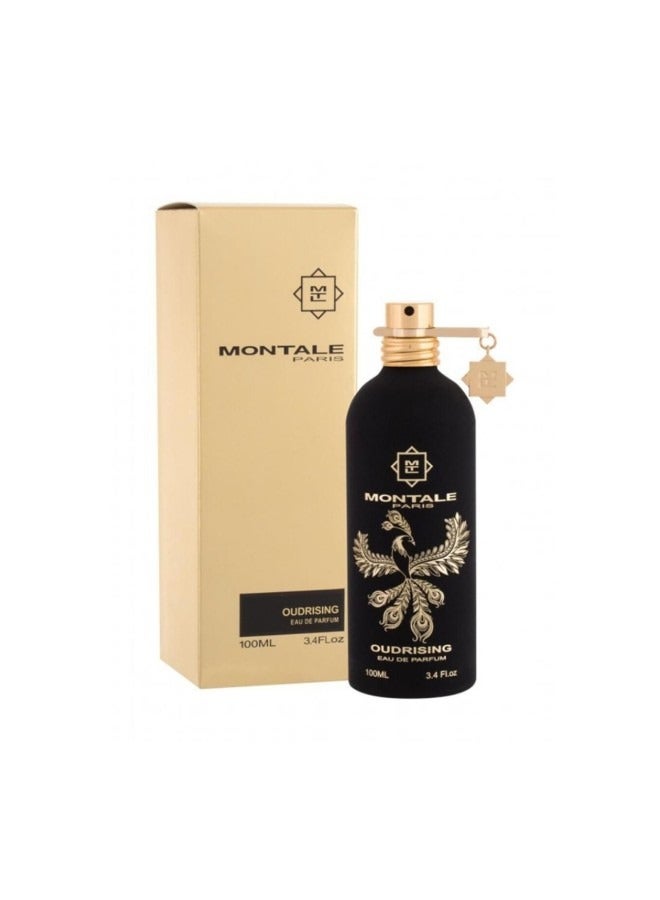 Oudrising EDP 100ml