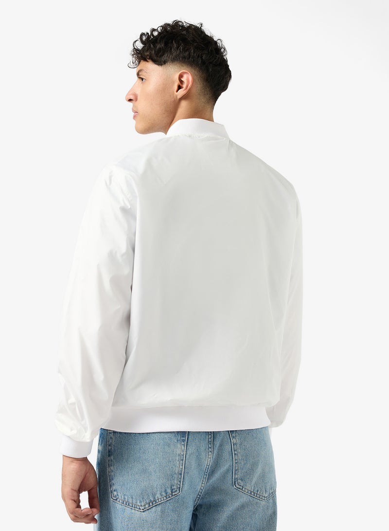 سفنتي فايف جاكيت بومبر - Image 2