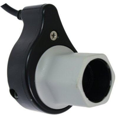 Razor MX350/MX400 Electrical Kit - Image 3